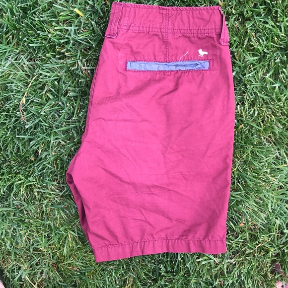 Men’s shorts by Modern Amusement - Picture 4 of 8